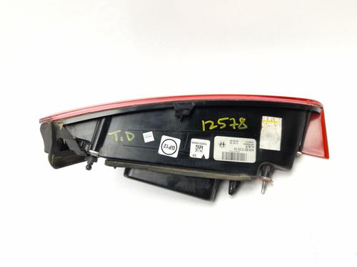 Right tailgate light ALFA ROMEO GIULIA (952_) 2.2 D (952AEM250, 952AEA250) | BP36230183C80 - Image 3