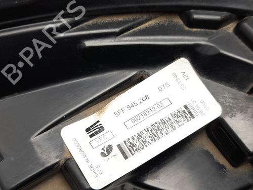 Right taillight CUPRA FORMENTOR (KM7, KMP) 1.5 TSI | BP36775607C35 - Image 9