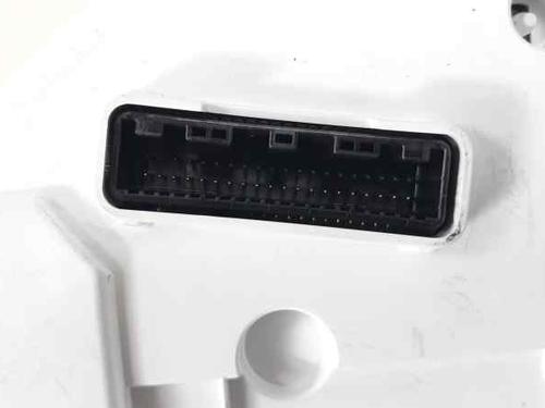 Instrument cluster KIA SPORTAGE IV (QL, QLE)  | BP3433089C47 