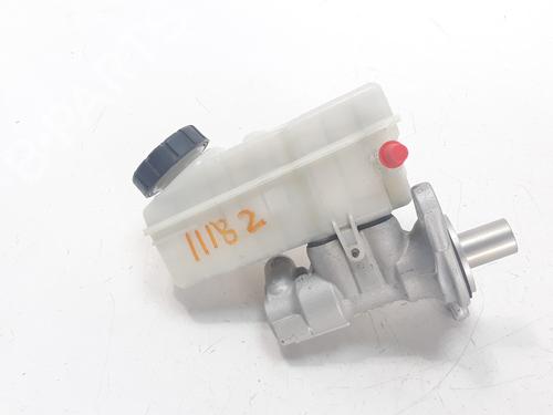 Hovedbremsecylinder RENAULT CLIO IV (BH_) [2012-2021]  11853773