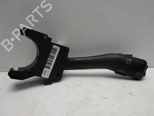 Used Steering column stalk SEAT TOLEDO II (1M2) 1.9 TDI (110 hp) 1332409