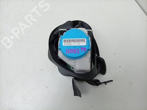 BP37667540I28 main image
