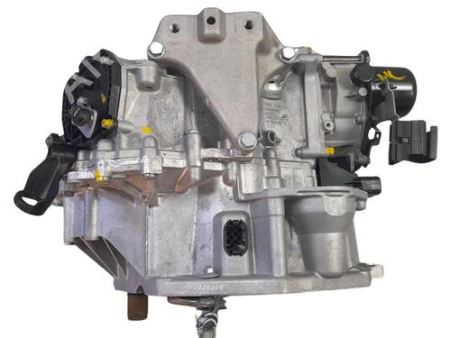 Gearbox SEAT ATECA (KH7, KHP)  | BP22649748M3 