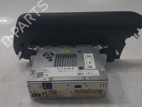 Electronic module HYUNDAI i20 III (BC3, BI3) 1.0 T-GDI | BP32165410M83 - Image 3
