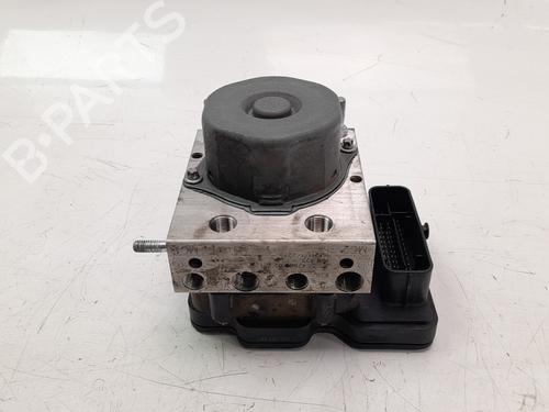 Pompe ABS RENAULT CLIO IV (BH_) [2012-2021]  11853724