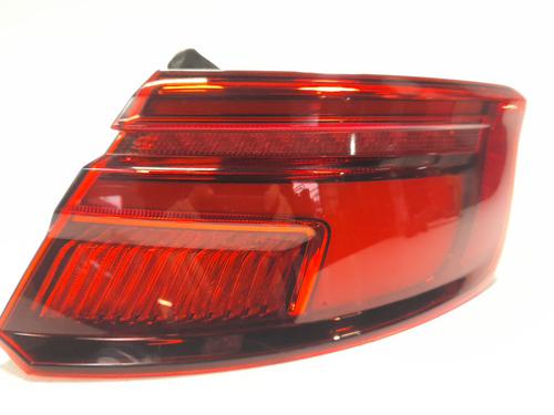 Used Right taillight AUDI A3 Sportback (8VA, 8VF) [2012-2021]  21768744