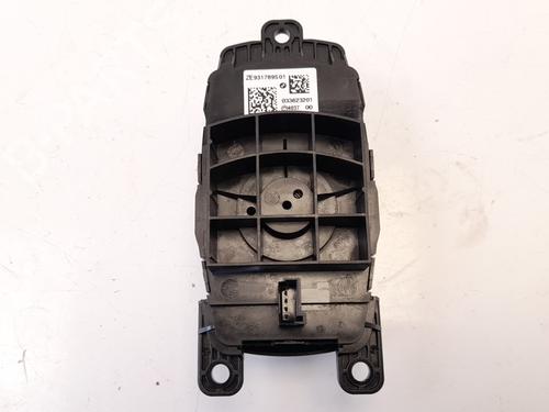 Switch BMW 1 (F20) 116 d | BP7777854I30 