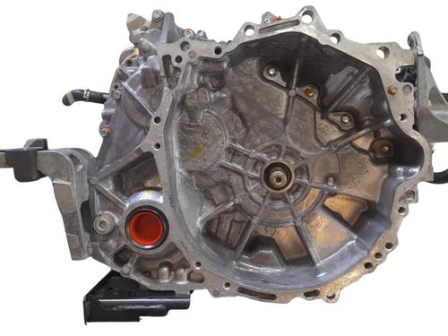 Used Gearbox TOYOTA RAV 4 V (_A5_, _H5_) [2018-2025]  17812936