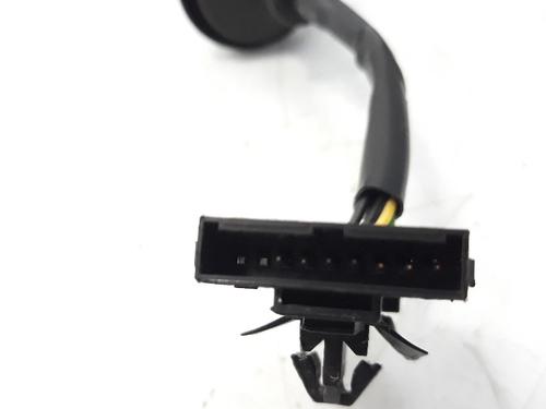 Left mirror OPEL ASTRA J (P10) 1.7 CDTI (68) | BP8296271C26