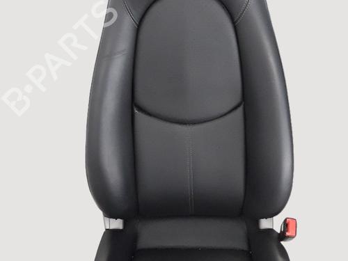 Seats set PORSCHE 911 (997) 3.8 Carrera S | BP10110405C78 