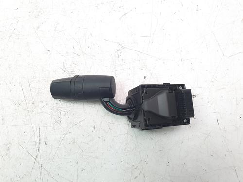 Steering column stalk MAZDA CX-3 (DK) 2.0 SKYACTIV-G | BP29712389I23 