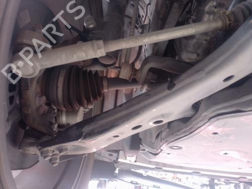 Used Left front driveshaft Left front driveshaft 38059755 38059755