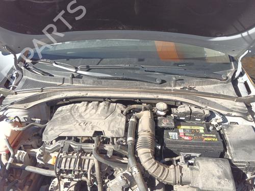 Used Scuttle panel KIA XCEED (CD) 1.0 T-GDI (120 hp) 28585002