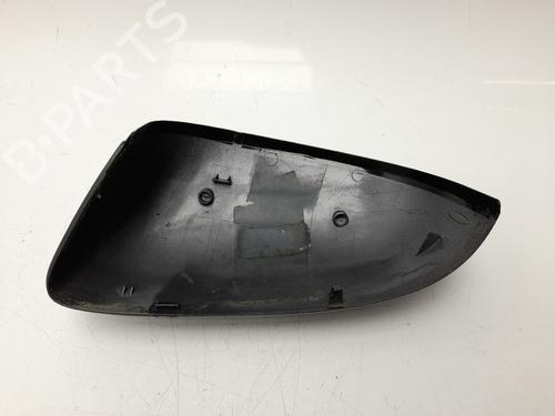 Other ASTON MARTIN RAPIDE 6.0 | BP37711742O1 - Image 4