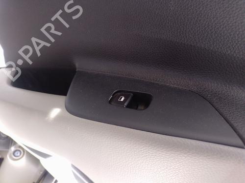 Left rear window switch KIA STONIC (YB) 1.0 T-GDi Eco-Dynamics+ | BP36837949I29 - Image 3