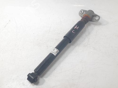 Used Left rear shock absorber KIA XCEED (CD) 1.0 T-GDI (120 hp) 28544136