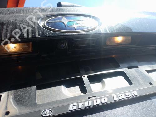 tailgate-handle-subaru-xv-gt-2017-33434860 main image