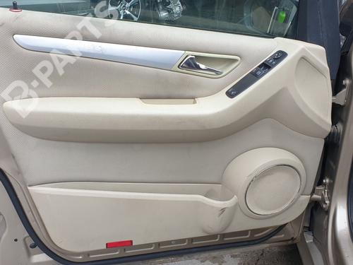 front-left-window-mechanism-mercedes-benz-b-class-sports-tourer-w245-b-180-cdi-245207-1697203179-2005-2006-2007-2008-2009-2010-2011-11061512 main image