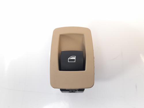 Used Right rear window switch BMW 3 (E90) [2004-2012]  8661891