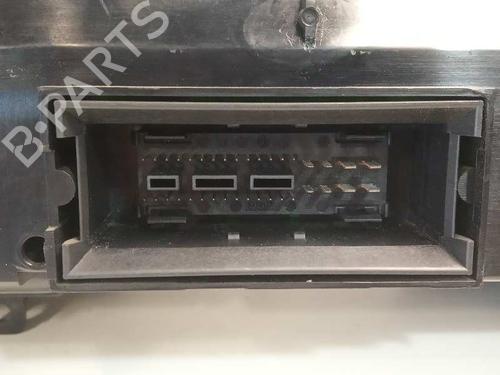 Instrument cluster SEAT TOLEDO III (5P2) 1.9 TDI | BP2799219C47 