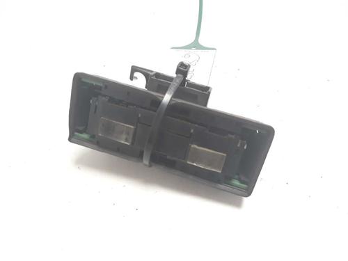 Used Electronic sensor CITROËN XANTIA (X2) 2.0 HDI 90 (90 hp) 1180721