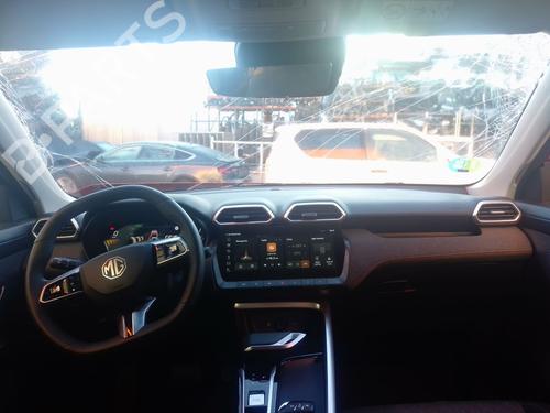 Rear parcel shelf MG MG ZS SUV (AZS1) 1.5 VTi | BP40449979C85 - Image 9