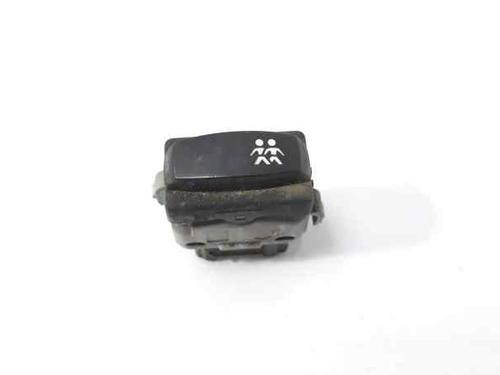 Used Switch RENAULT MEGANE II (BM0/1_, CM0/1_) [2001-2012]  6252684