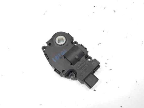 Moteur de chauffage BMW 3 (F30, F80) 320 d (184 hp) T1015556H | T1015556H |