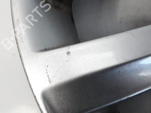 Rim MERCEDES-BENZ GLA-CLASS (X156) GLA 200 CDI / d (156.908) | BP7779480C45 