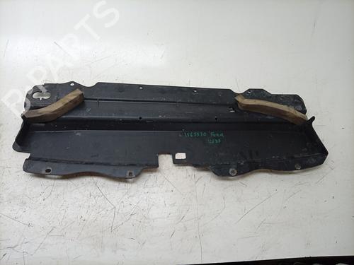 Other FORD TRANSIT V363 Van (FCD, FDD) 2.0 EcoBlue 4x4 | BP37792898O1 - Image 2