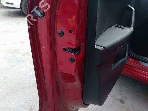 BP30873611C98 main image