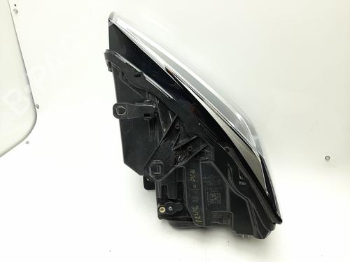 Right headlight AUDI Q2 (GAB, GAG) 30 TDI | BP31991166C29  - Image 6