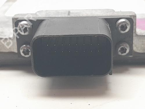 Electronic module MG MG ZS SUV (AZS1) 1.5 VTi | BP36596802M83 - Image 3