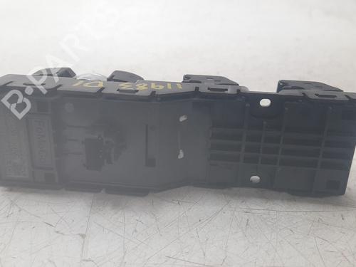 Left front window switch FORD KUGA III (DFK) | BP28093438I27 - Image 3