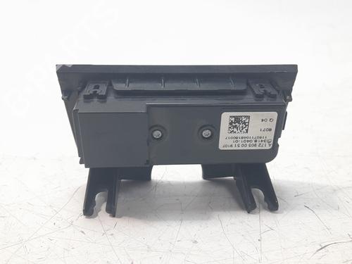 Switch AUDI Q5 (8RB) 2.0 TDI quattro | BP30510930I30