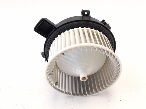 Heater blower motor OPEL ASTRA K (B16)  | BP14196669M62 