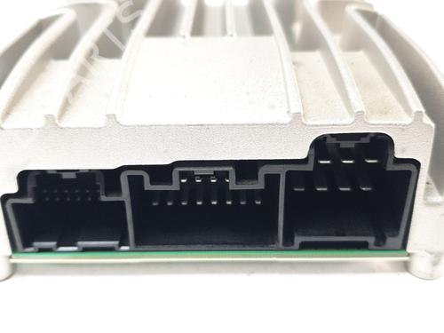 Electronic module LAND ROVER DISCOVERY SPORT (L550) 2.0 D | BP26583662M83