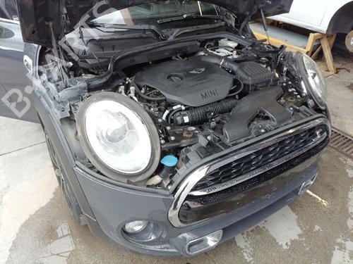 Used Subframe MINI MINI (F56) Cooper S (192 hp) 25332899