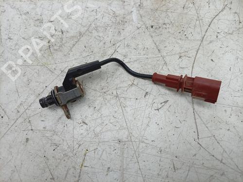 Used Electronic module Electronic module 38564205 38564205