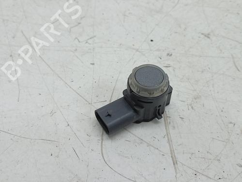 Electronic module LAND ROVER RANGE ROVER EVOQUE (L551) 2.0 D165 | BP39266195M83 - Image 3