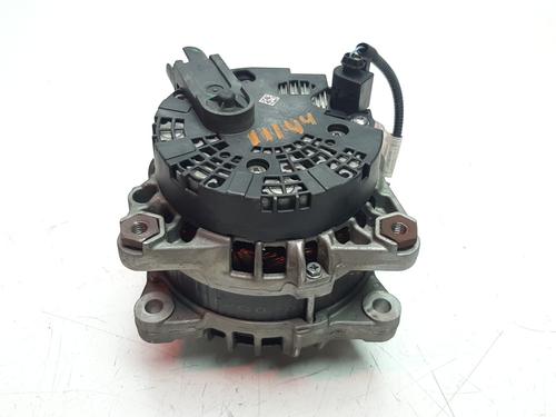 Alternator LAND ROVER DISCOVERY SPORT (L550)  | BP12449992M7 