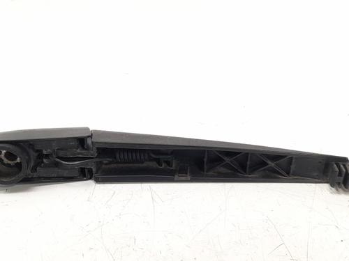 Rear windshield wiper arm TOYOTA RAV 4 III (_A3_)  | BP11358133C144 
