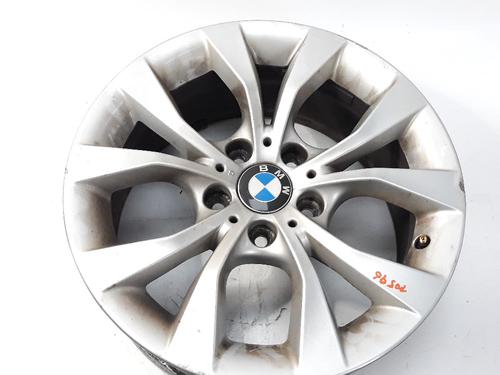 Used Rim BMW X1 (E84) [2009-2015]  8179691