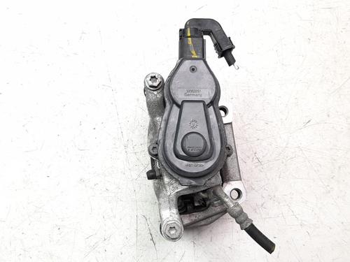 Right rear brake caliper HONDA HR-V (RU)  | BP24312839M106 