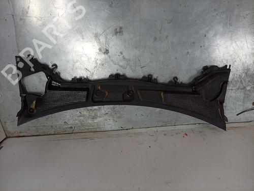 Used Scuttle panel Scuttle panel 24806540 24806540