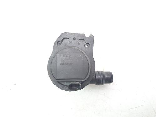Other CITROËN C4 III (BA_, BB_, BC_)  | BP29002202O1 
