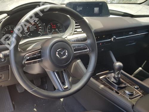 Rear bumper right light MAZDA 3 Hatchback (BP)  | BP10214097C82  - Image 5