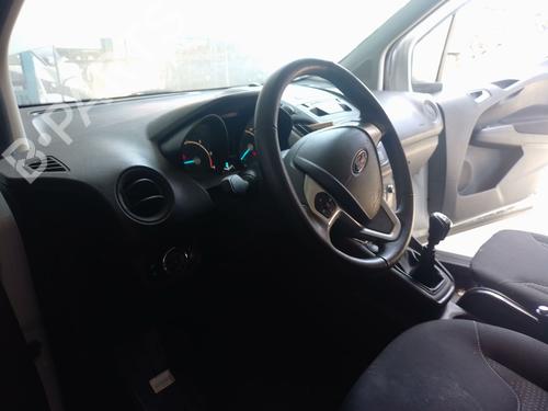 Used Steering column Steering column 37421563 37421563