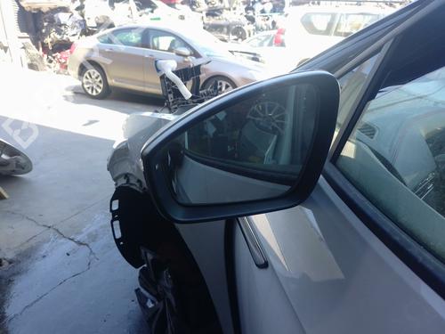 Left mirror VW ID.4 (E21) GTX | BP33873233C26 - Image 2