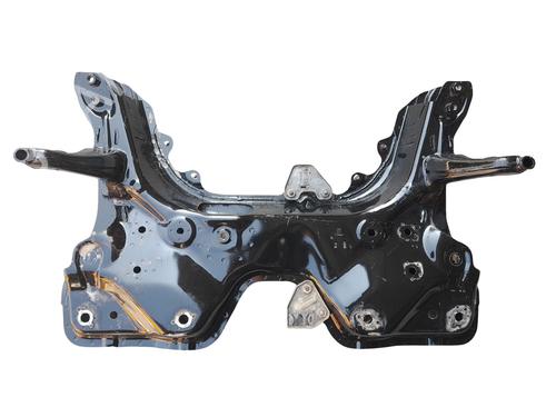 Used Subframe Subframe JEEP RENEGADE SUV (BU, B1, BV) 2.0 CRD 4x4 (170 hp) 33431766 33431766